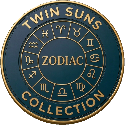 Zodiac Collection