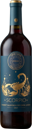 Scorpio