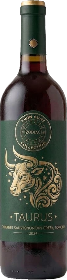 Taurus
